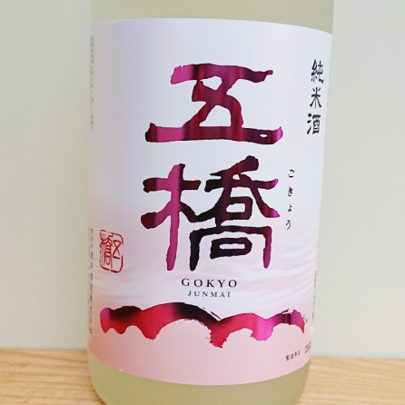 �޶� ���Ƽ� �ե�٥�(1800ml)