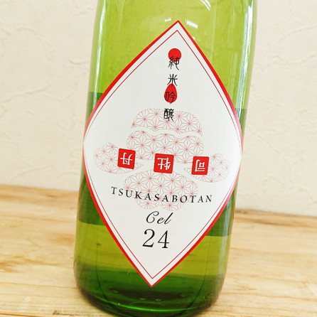 ڿ̸ʡۻʲð ƶ CEL-24 R5BY(720ml)