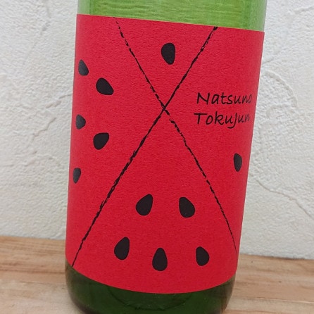 ��ȷ �Ƥ����̽��Ƽ�[��������٥�] R6BY(720ml)