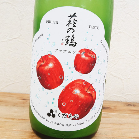 �ڿ��̸����ʡ������ ������Ρ֥��åץ륽�����פ����ˤ�����������(720ml)