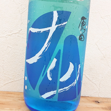  ƽ ֥ʥġ ̵̽ɲ R6BY(720ml)