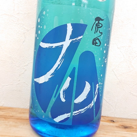  ƽ ֥ʥġ ̵̽ R6BY(1800ml)