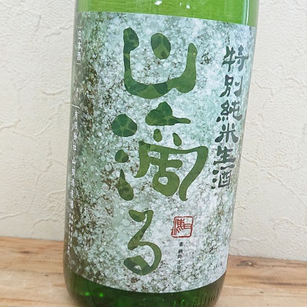 ���ֺ� ���̽������� ��ũ��(1800ml)