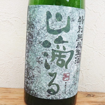 ���ֺ� ���̽������� ��ũ��(720ml)