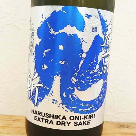 �ռ� ����ǵ���¡� ����Ƚ���Ķ�ɸ� ������ R6BY(720ml)