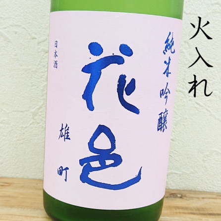 ��͸ ���ƶ�� ͺĮ R6BY(720ml)��������ؾ��ʢ�������ͻ��ܤޤ�