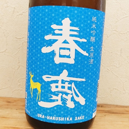 ������Ź���꾦�ʡ�΢ �ռ� ���ƶ�������� �ƻŹ��� R3BY(1800ml)