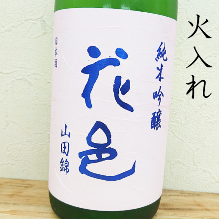 �ڲ���͸�������۲�͸ ���ƶ�� ���Ķ�(1800ml) ��������ؾ��ʢ�����������ܤޤǤǤ��ꤤ���ޤ�