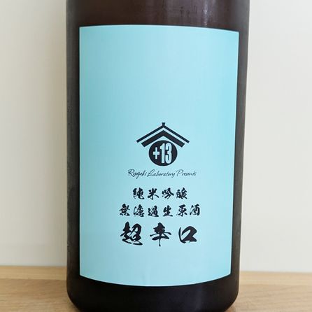 ξإ ƶ̵ Ķɸ R6BY(720ml)