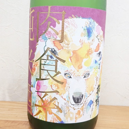 ��ǵϪ �����Ͻ��Ƽ� ľ����� ������ �֥��ޡ� R6BY(1800ml)