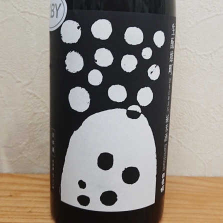 ���ֺ� �����ͺĮ R1BY(720ml)