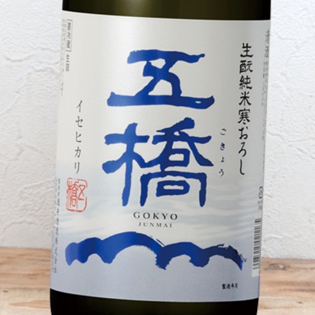 �޶� ����Ƚ��� �������� R3BY(1800ml)