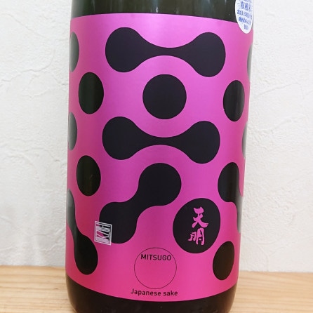 ŷ MITSUGO  Ƚ(1800ml)