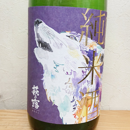 ��ǵϪ �����Ͻ��Ƽ� ľ����� ���� �֥������ߡ�(1800ml)