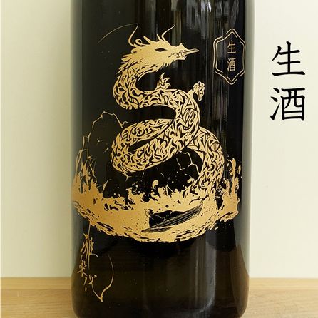 �������ε���� ���� R7BY[������](720ml)