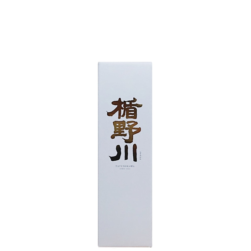 �ֽ������ �͹���(720ml) ���ѥ����ȥ������ʤΤߤǤθ���ʸ�ϸ��θ�������ޤ���