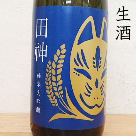 ���� �������� ���� R4BY(720ml)