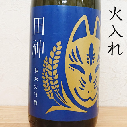 ���� �������� ������ R4BY(720ml)