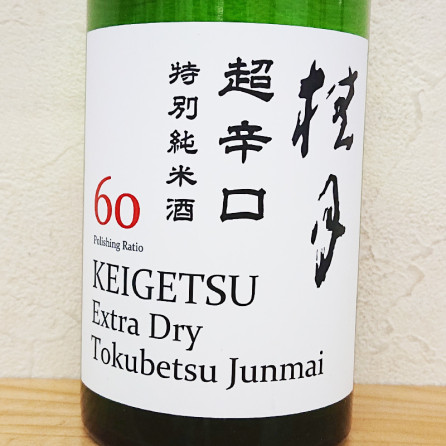 ˷ Ķɸ ̽Ƽ60(720ml)