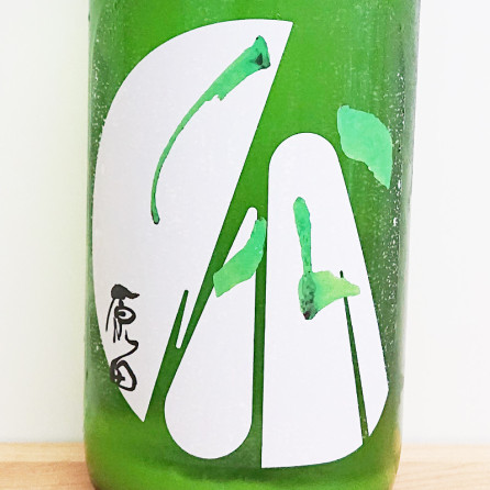  ƶФ ֥ϥ  R6BY(1800ml)720mlȾ¤ǯ٤ۤʤޤ