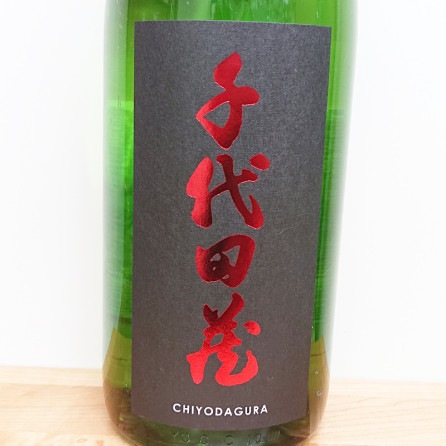 ¢ եΥϥ ̽ ܤꤿ R6BY(1800ml)