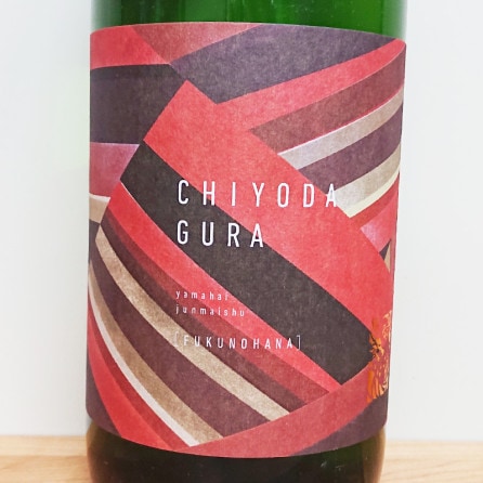 ¢ եΥϥ ѽ ܤꤿ R4BY(1800ml)