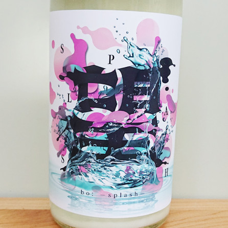 ˾ ץå ̵ ˤ R6BY(720ml)