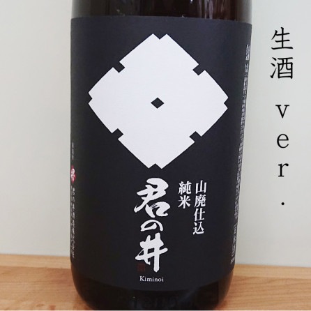 ΰ   ̵ R4BY(1800ml)