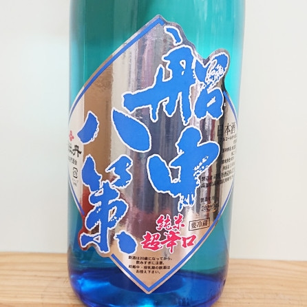 ʲð Ȭ  R4BY(1800ml)