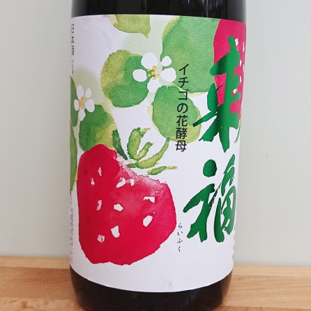 ʡ ƶ βֹ R5BY(1800ml)