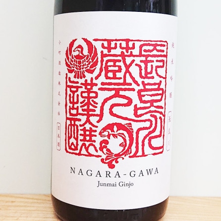 Ź꾦ʡۻ Ĺ ƶ(1800ml)
