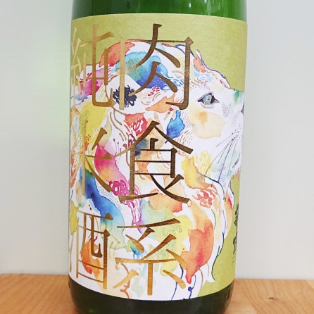 ��ǵϪ �����Ͻ��Ƽ� ľ����� ���Ķ� �֥饤����� R6BY(1800ml)