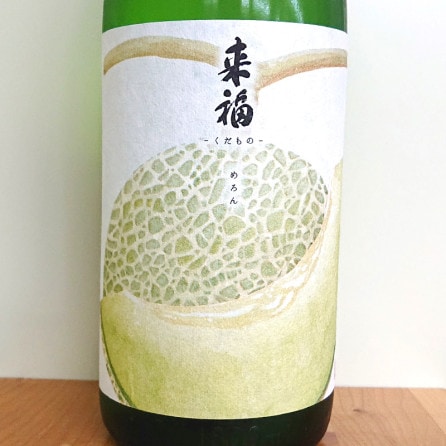 ��ʡ ���Ĥ�����Ρ֤����׽����������� R4BY(1800ml)