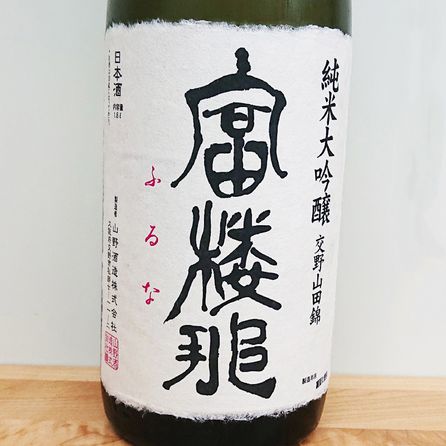 ��ϰ�� �������� R7BY(1800ml)