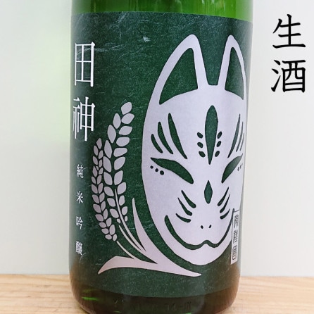 ���� ���ƶ�� ���� R5BY(1800ml)