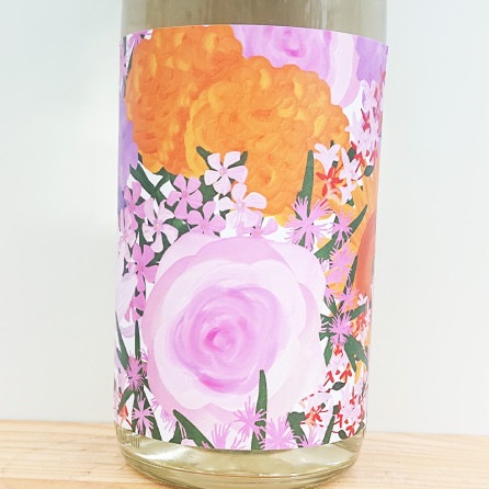 ��ʡ Raifuku Bouquet Assemblage(�֡��� ���å���֥顼����) R4BY(1800ml)