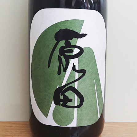 ���� ���̽��Ƽ� ͺĮ(1800ml)