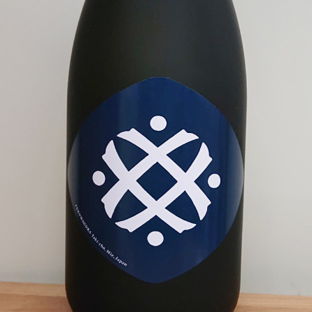 ʡ��¢ ���Ƽ� ����(720ml)