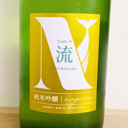 ̾һ ƶ Code-N ͡ή(ʤ) R6BY(1800ml)