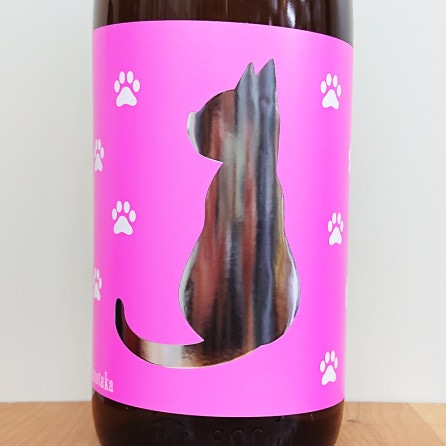 �ۤ��� ���Ƽ� ���Ĥ���ǭ(1800ml)