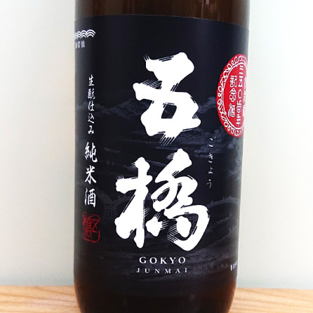 �޶� ���Ƽ� ���Ӷ�(���󤿤����礦)350��ǯ��ǰ�������Ȣ�����(720ml)