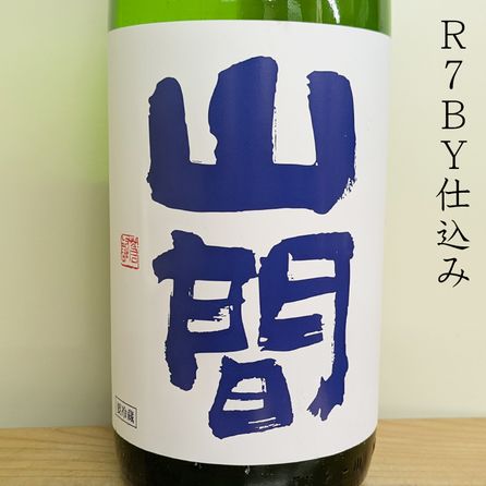 ���� ���ƶ�� ��Τ�ľ�ͤ� ̵���������� R7BY(1800ml)