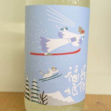 Ĺʡ̼ ƥ֥ɥ饤 ƶ ꤬ R6BY(1800ml)