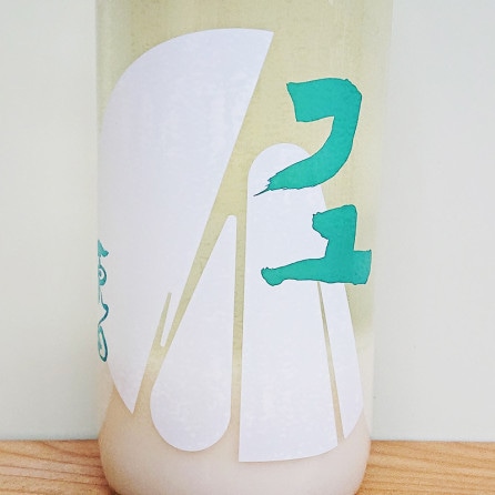 ���� ���̽��Ƥˤ��������� �֥ե�� R7BY(720ml)