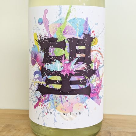˾ ���ץ�å��� �������� ľ����� R7BY(1800ml)
