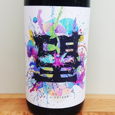 ˾ ץå  ľ R5BY(1800ml)