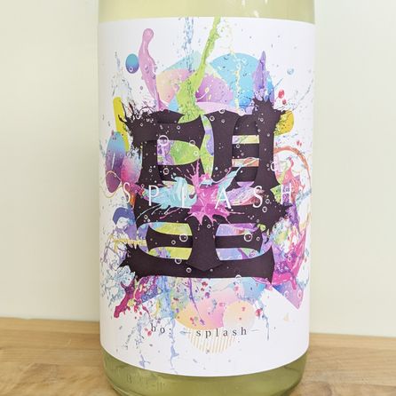 ˾ ���ץ�å��� �������� ľ����� R7BY(720ml)