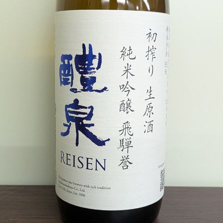 ���� ���ƶ�� ������ ���� ������ R7BY(720ml)