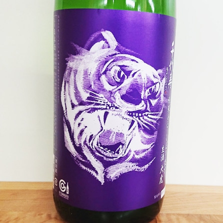   ƿɸ ܤꤿ R6BY(1800ml)