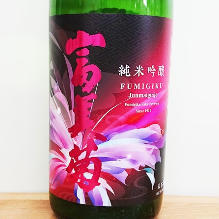 ������ ���ƶ��̵���������� Alc.13% R7BY(1800ml)